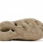 2024 Yeezy Foam Runner Stone Sage