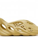 2024 Yeezy Foam Runner Sulfur