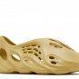 2024 Yeezy Foam Runner Sulfur