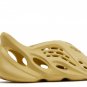2024 Yeezy Foam Runner Sulfur
