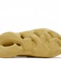 2024 Yeezy Foam Runner Sulfur