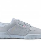 2024 Yeezy Powerphase Calabasas Grey