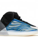 2024 Yeezy Quantum Frozen Blue