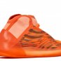 2024 Yeezy Quantum Hi-Res Orange