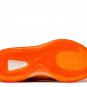 2024 Yeezy Quantum Hi-Res Orange