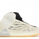 2024 Yeezy Quantum Mist Slate