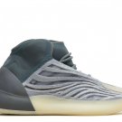2024 Yeezy Quantum Mono Carbon
