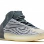 2024 Yeezy Quantum Mono Carbon