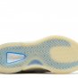 2024 Yeezy Quantum Mono Carbon