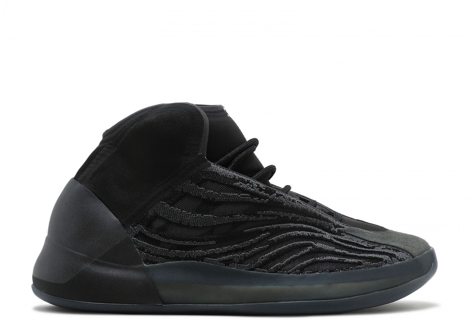 2024 Yeezy Quantum Onyx