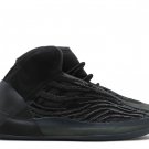 2024 Yeezy Quantum Onyx