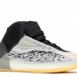 2024 Yeezy Quantum Sea Teal