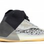 2024 Yeezy Quantum Sea Teal