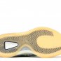 2024 Yeezy Quantum Sea Teal