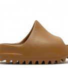 2024 Yeezy Slide Kids Ochre