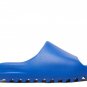 2024 Yeezy Slides Azure