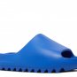 2024 Yeezy Slides Azure