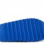 2024 Yeezy Slides Azure