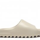 2024 Yeezy Slides Bone