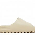 2024 Yeezy Slides Bone 2022