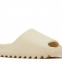 2024 Yeezy Slides Bone 2022