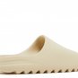 2024 Yeezy Slides Bone 2022