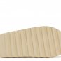2024 Yeezy Slides Bone 2022