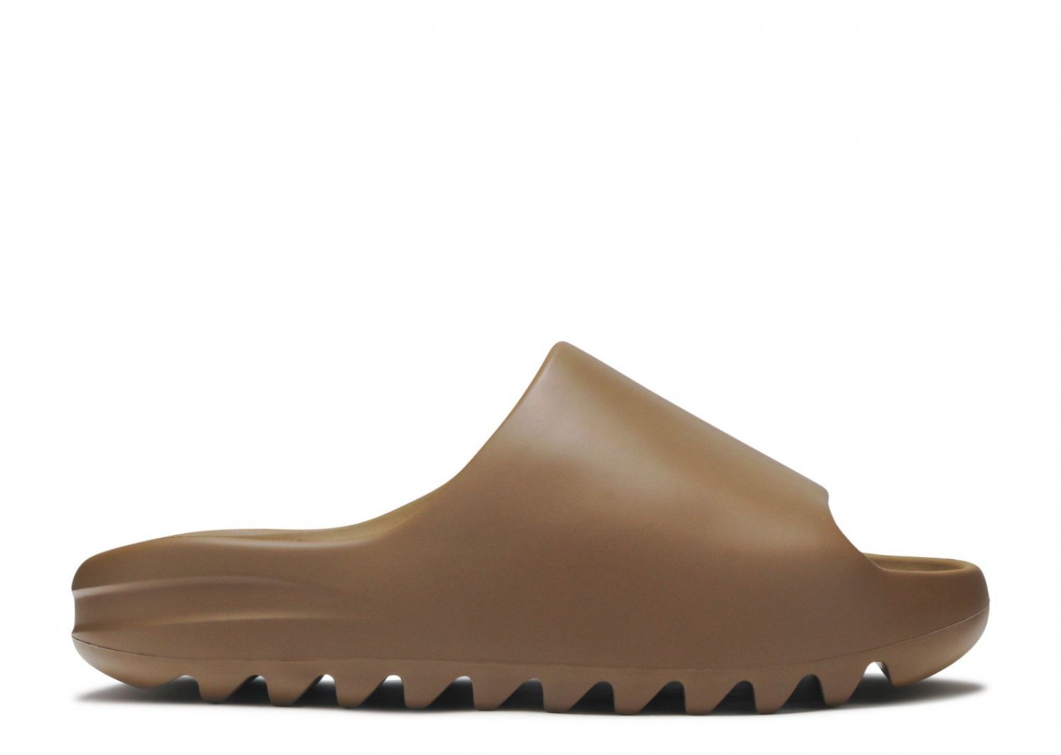 2024 Yeezy Slides Core 2020