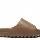 2024 Yeezy Slides Core 2020
