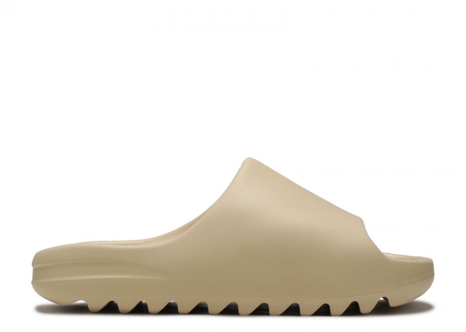 2024 Yeezy Slides Desert Sand