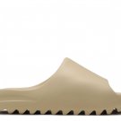 2024 Yeezy Slides Desert Sand
