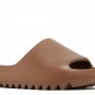 2024 Yeezy Slides Flax