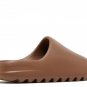2024 Yeezy Slides Flax