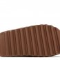 2024 Yeezy Slides Flax