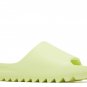 2024 Yeezy Slides Glow Green 2022