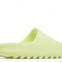 2024 Yeezy Slides Glow Green 2022