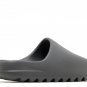 2024 Yeezy Slides Granite