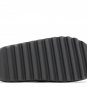 2024 Yeezy Slides Granite