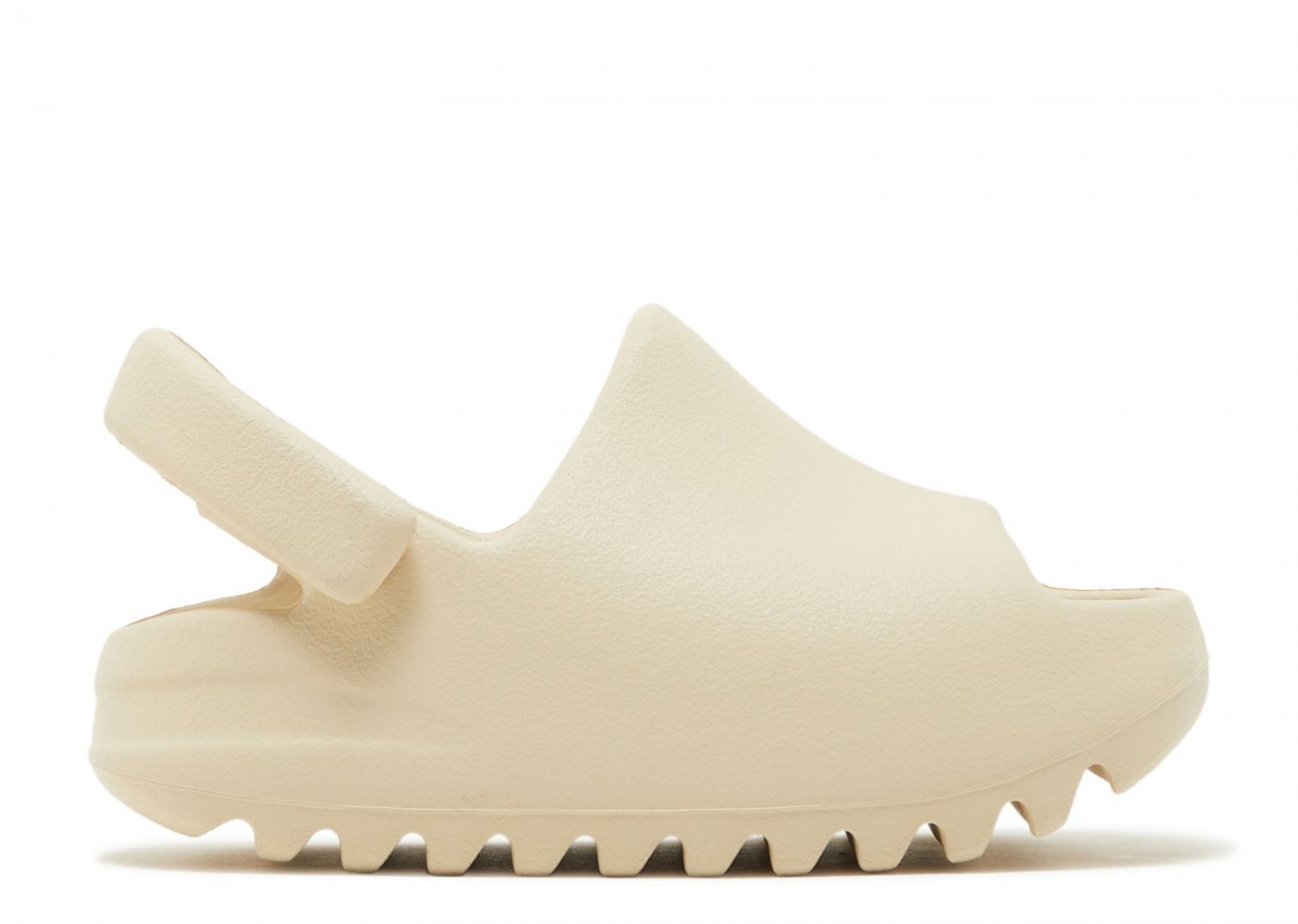 2024 Yeezy Slides Infant Bone 2022
