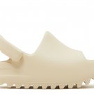 2024 Yeezy Slides Infant Bone 2022