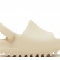 2024 Yeezy Slides Infant Bone 2022
