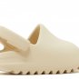 2024 Yeezy Slides Infant Bone 2022