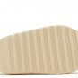 2024 Yeezy Slides Infant Bone 2022