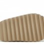 2024 Yeezy Slides Infant Pure 2022 Re-Release