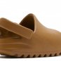 2024 Yeezy Slides Infants Ochre