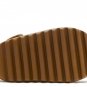 2024 Yeezy Slides Infants Ochre