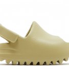 2024 Yeezy Slides Infants Resin 2022