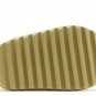 2024 Yeezy Slides Infants Resin 2022