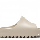 2024 Yeezy Slides Kids Bone