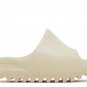 2024 Yeezy Slides Kids Bone 2022
